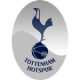 Tottenham Hotspur Maalivahti